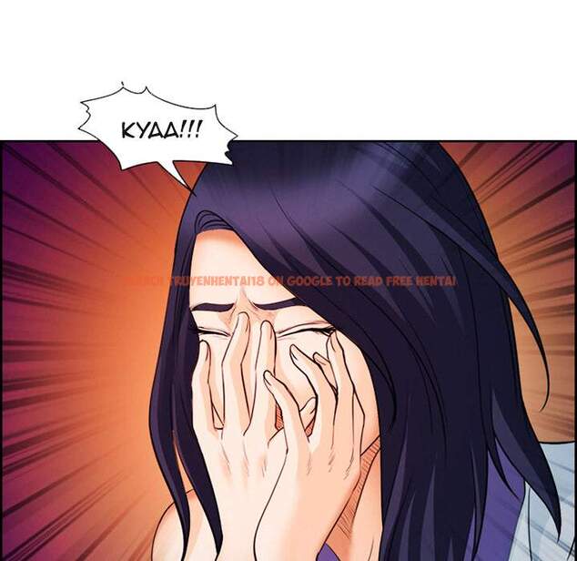 Read Hentai Image 36 681 in comic Dating Contract - Chapter 26 - hentaitnt.net