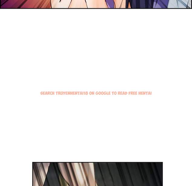 Read Hentai Image 37 681 in comic Dating Contract - Chapter 26 - hentaitnt.net