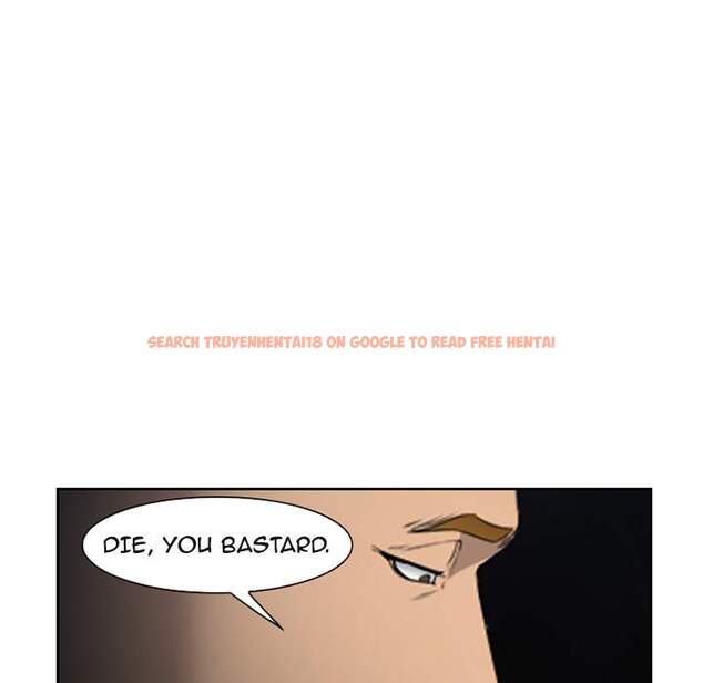 Read Hentai Image 39 681 in comic Dating Contract - Chapter 26 - hentaitnt.net