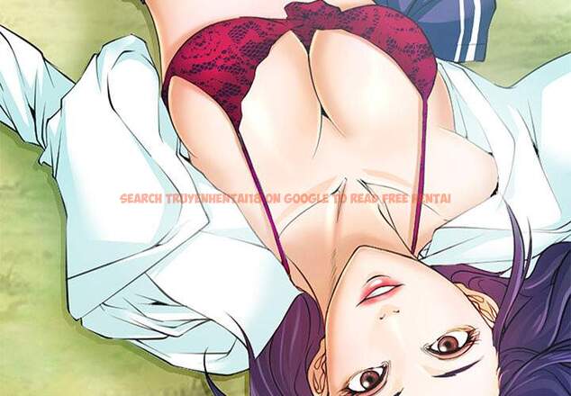 Read Hentai Image 4 681 in comic Dating Contract - Chapter 26 - hentaitnt.net