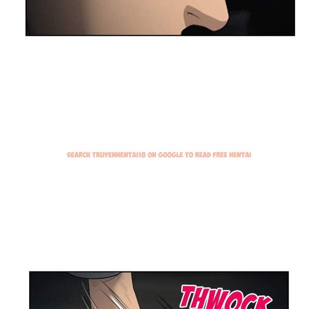 Read Hentai Image 40 681 in comic Dating Contract - Chapter 26 - hentaitnt.net