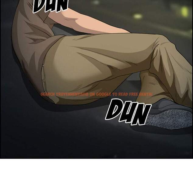 Read Hentai Image 44 681 in comic Dating Contract - Chapter 26 - hentaitnt.net