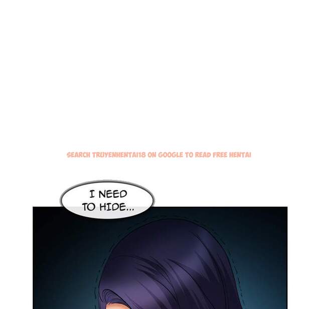 Read Hentai Image 45 681 in comic Dating Contract - Chapter 26 - hentaitnt.net