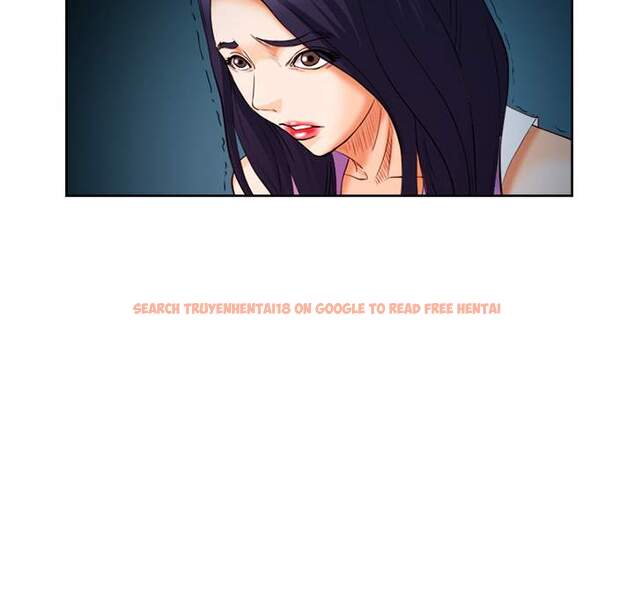 Read Hentai Image 46 681 in comic Dating Contract - Chapter 26 - hentaitnt.net