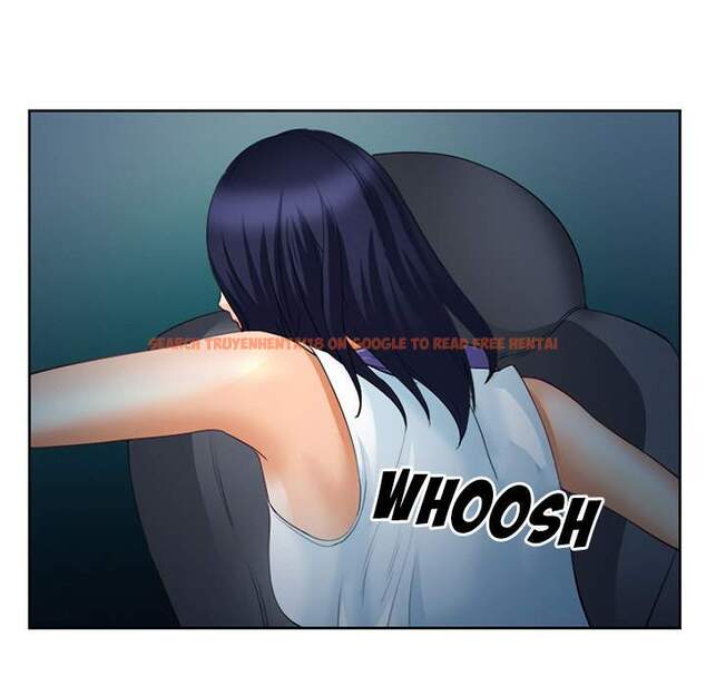Read Hentai Image 47 681 in comic Dating Contract - Chapter 26 - hentaitnt.net
