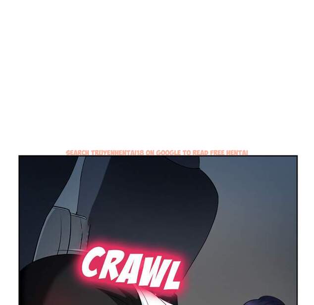 Read Hentai Image 48 681 in comic Dating Contract - Chapter 26 - hentaitnt.net