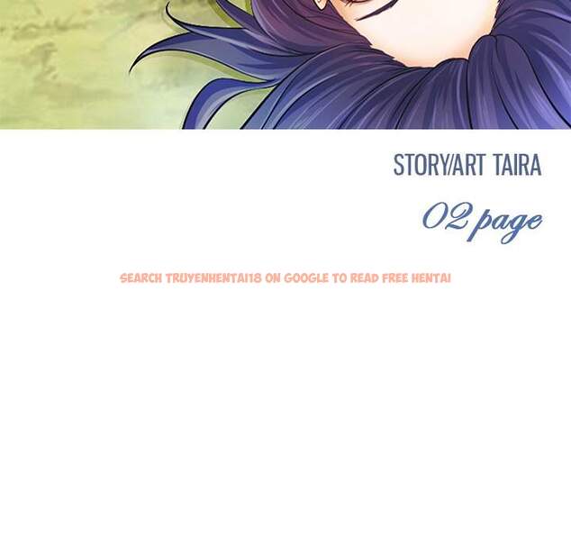 Read Hentai Image 5 681 in comic Dating Contract - Chapter 26 - hentaitnt.net