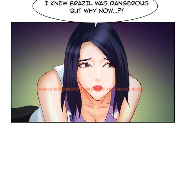 Read Hentai Image 50 681 in comic Dating Contract - Chapter 26 - hentaitnt.net