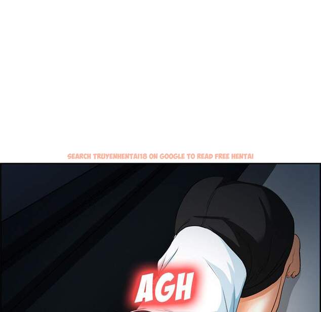 Read Hentai Image 51 681 in comic Dating Contract - Chapter 26 - hentaitnt.net