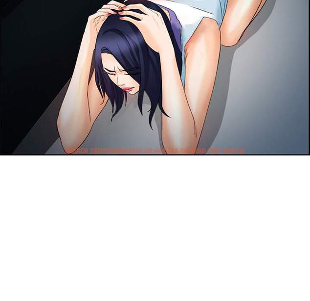 Read Hentai Image 52 681 in comic Dating Contract - Chapter 26 - hentaitnt.net