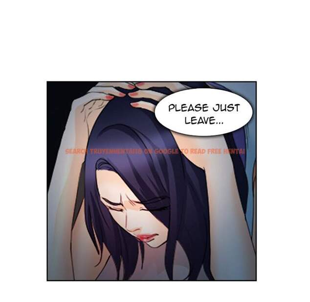 Read Hentai Image 53 681 in comic Dating Contract - Chapter 26 - hentaitnt.net