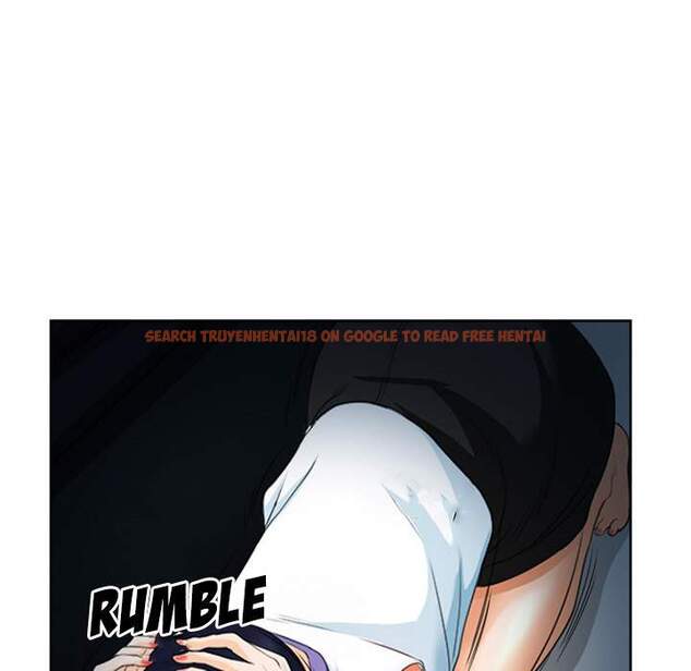 Read Hentai Image 54 681 in comic Dating Contract - Chapter 26 - hentaitnt.net