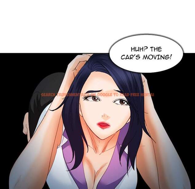 Read Hentai Image 56 681 in comic Dating Contract - Chapter 26 - hentaitnt.net