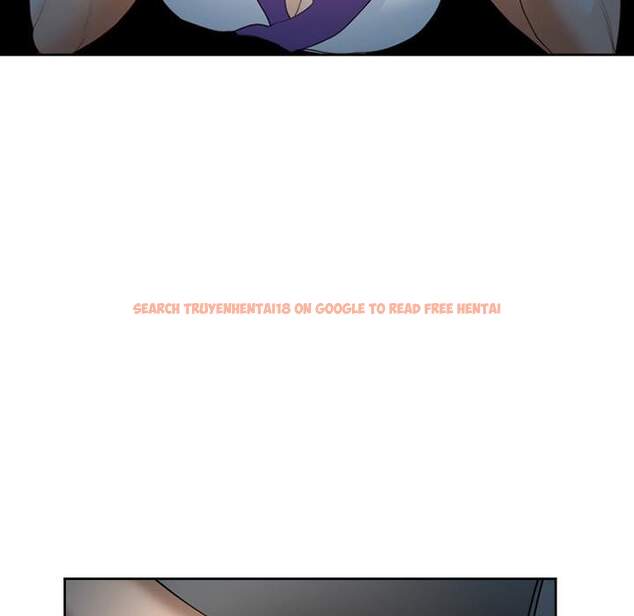 Read Hentai Image 57 681 in comic Dating Contract - Chapter 26 - hentaitnt.net