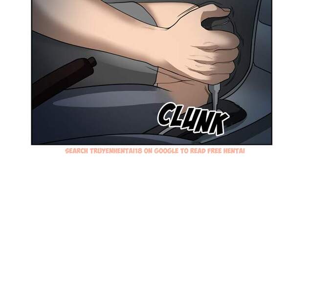 Read Hentai Image 58 681 in comic Dating Contract - Chapter 26 - hentaitnt.net