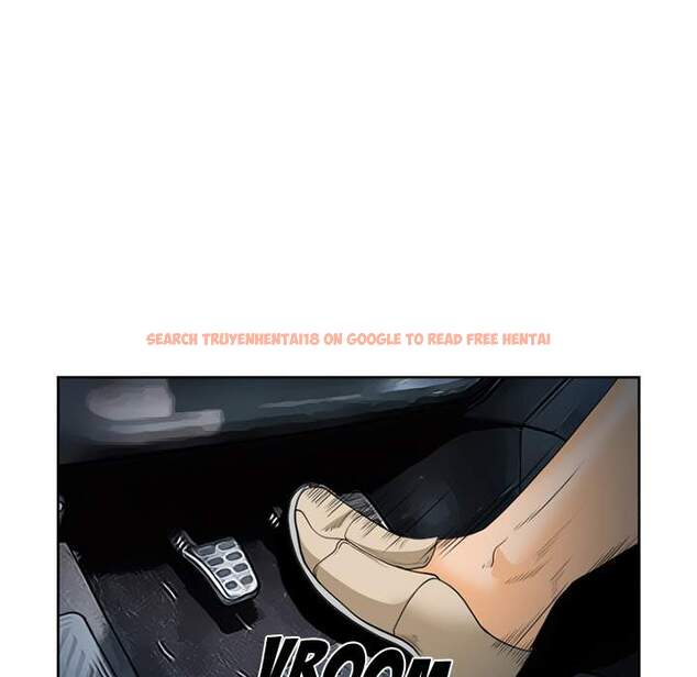 Read Hentai Image 59 681 in comic Dating Contract - Chapter 26 - hentaitnt.net