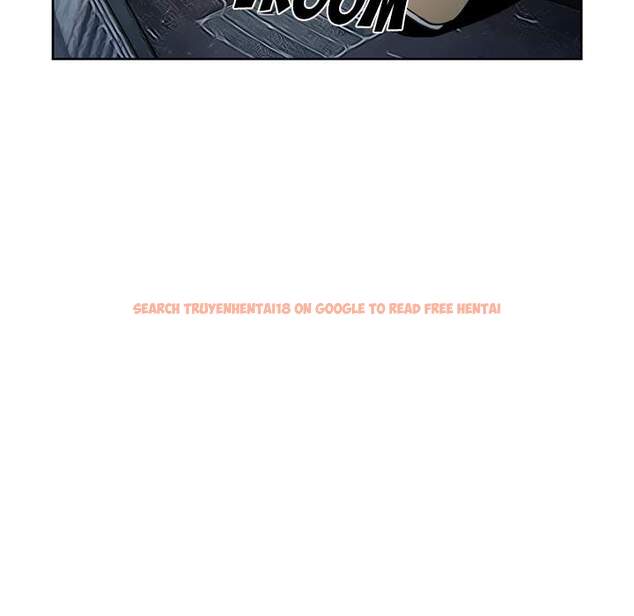 Read Hentai Image 60 681 in comic Dating Contract - Chapter 26 - hentaitnt.net