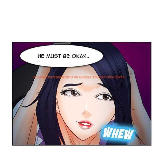 Read Hentai Image 64 681 in comic Dating Contract - Chapter 26 - hentaitnt.net