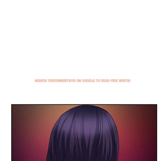 Read Hentai Image 65 681 in comic Dating Contract - Chapter 26 - hentaitnt.net