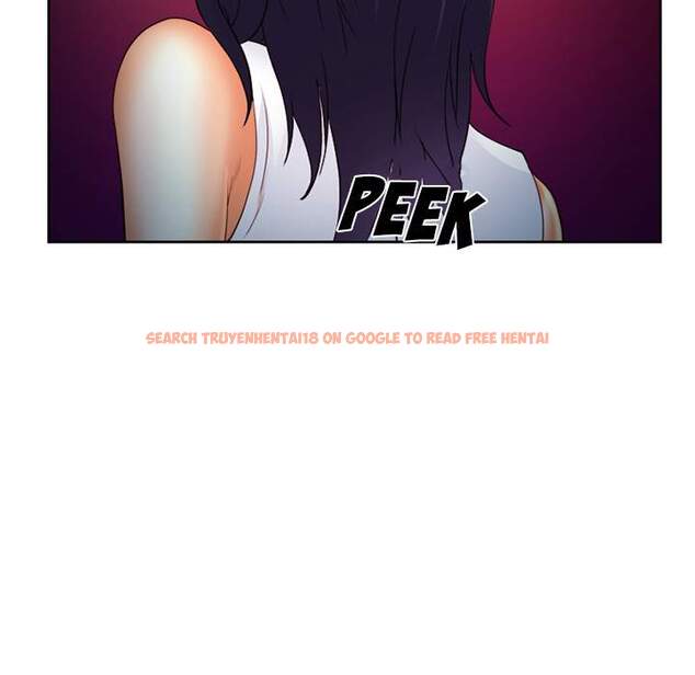 Read Hentai Image 66 681 in comic Dating Contract - Chapter 26 - hentaitnt.net