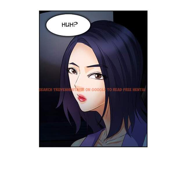 Read Hentai Image 67 681 in comic Dating Contract - Chapter 26 - hentaitnt.net