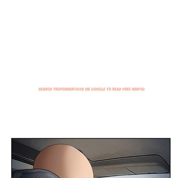 Read Hentai Image 68 681 in comic Dating Contract - Chapter 26 - hentaitnt.net