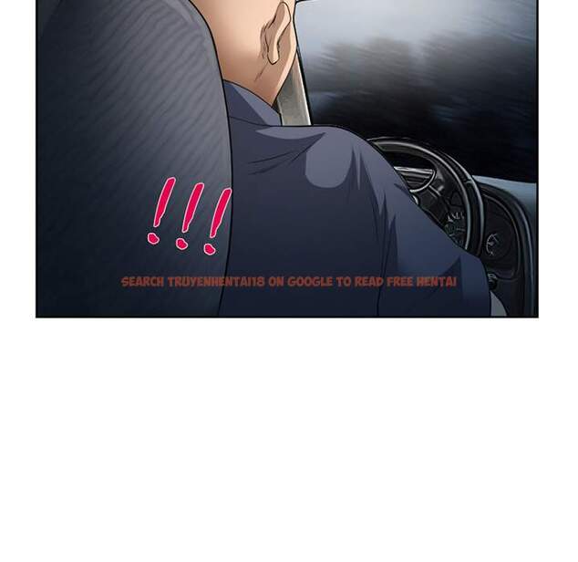 Read Hentai Image 69 681 in comic Dating Contract - Chapter 26 - hentaitnt.net