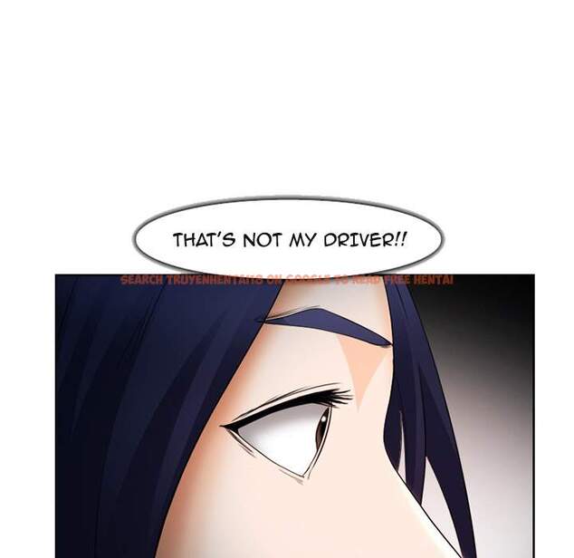 Read Hentai Image 70 681 in comic Dating Contract - Chapter 26 - hentaitnt.net