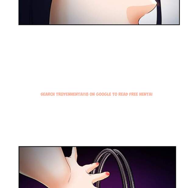 Read Hentai Image 71 681 in comic Dating Contract - Chapter 26 - hentaitnt.net