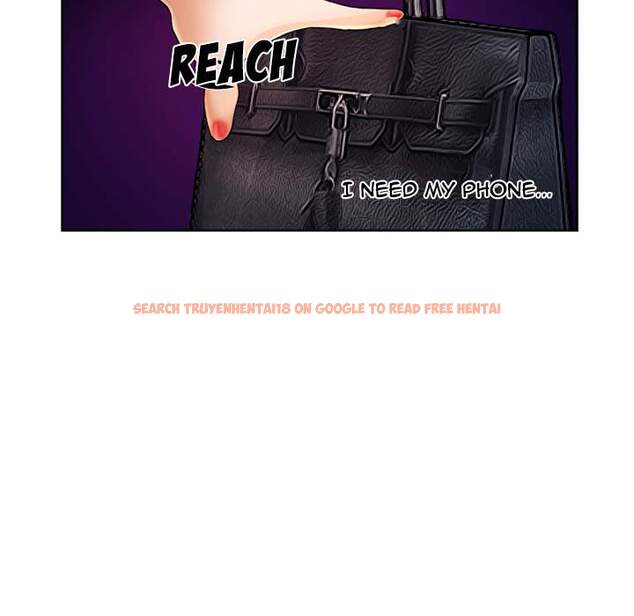 Read Hentai Image 72 681 in comic Dating Contract - Chapter 26 - hentaitnt.net