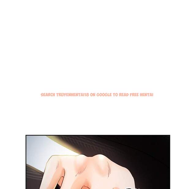 Read Hentai Image 74 681 in comic Dating Contract - Chapter 26 - hentaitnt.net