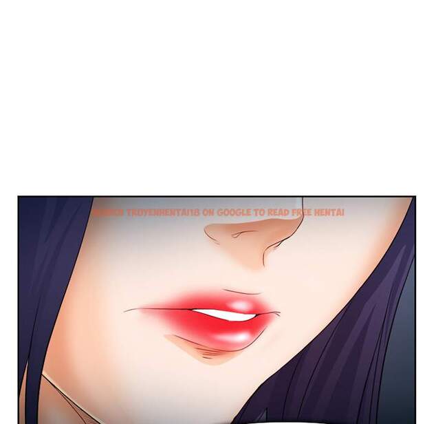 Read Hentai Image 76 681 in comic Dating Contract - Chapter 26 - hentaitnt.net