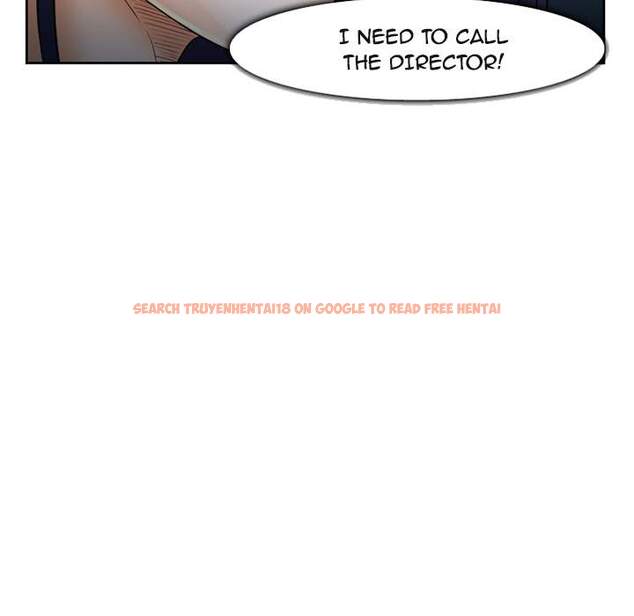 Read Hentai Image 77 681 in comic Dating Contract - Chapter 26 - hentaitnt.net