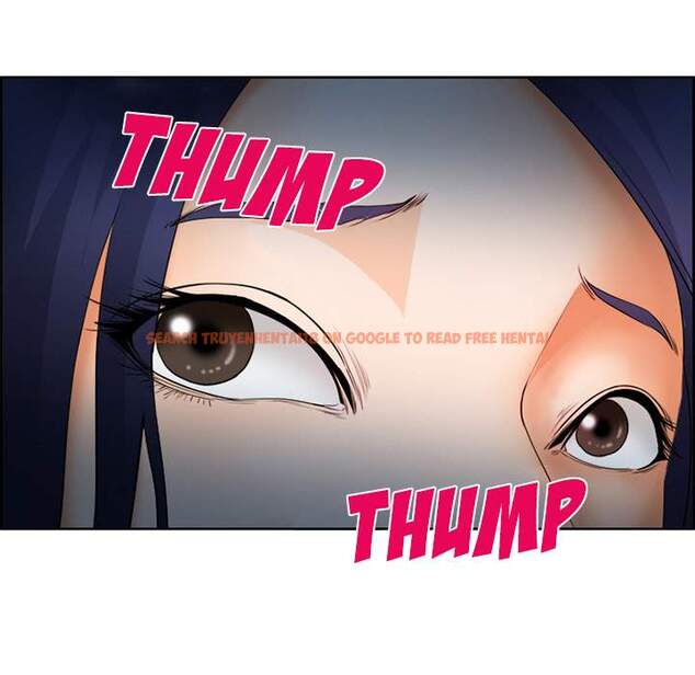 Read Hentai Image 78 681 in comic Dating Contract - Chapter 26 - hentaitnt.net