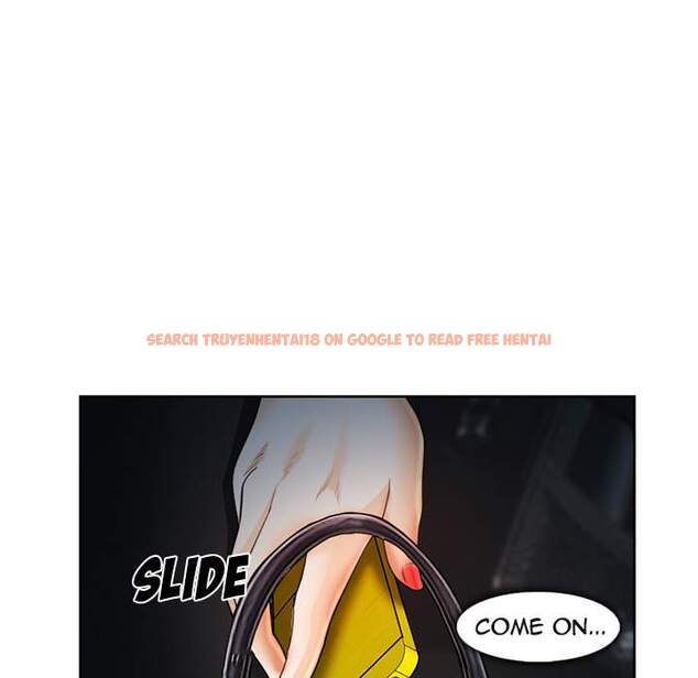 Read Hentai Image 79 681 in comic Dating Contract - Chapter 26 - hentaitnt.net