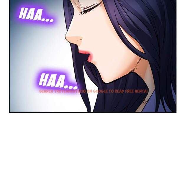 Read Hentai Image 83 681 in comic Dating Contract - Chapter 26 - hentaitnt.net