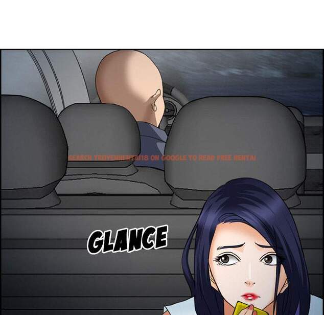 Read Hentai Image 84 681 in comic Dating Contract - Chapter 26 - hentaitnt.net