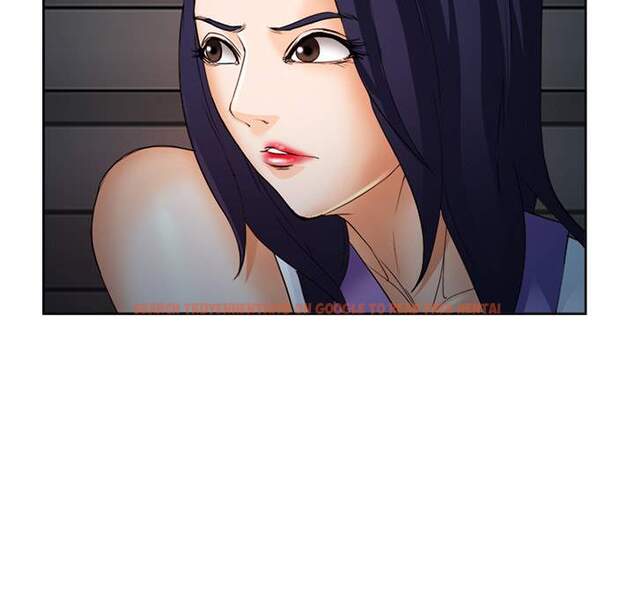 Read Hentai Image 86 681 in comic Dating Contract - Chapter 26 - hentaitnt.net