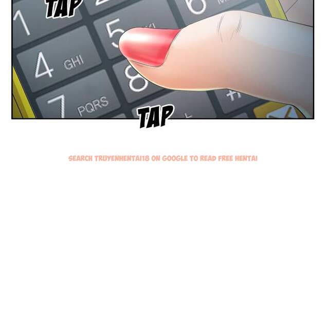Read Hentai Image 89 681 in comic Dating Contract - Chapter 26 - hentaitnt.net