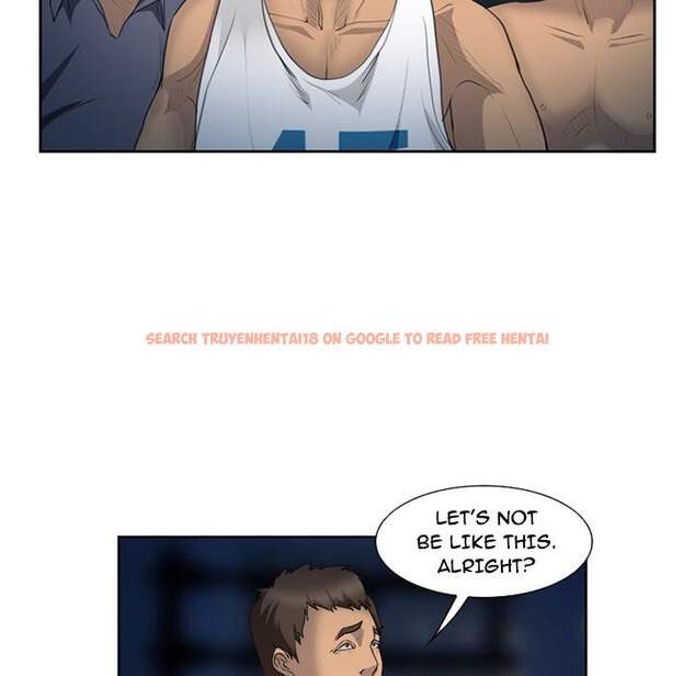 Read Hentai Image 9 681 in comic Dating Contract - Chapter 26 - hentaitnt.net