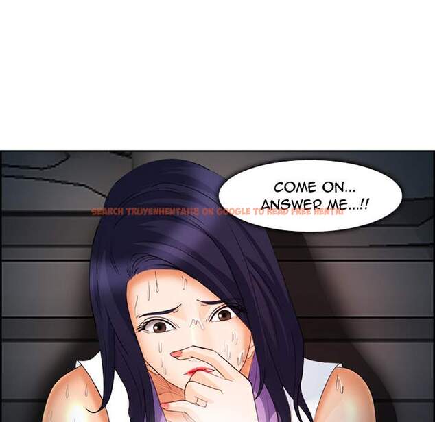 Read Hentai Image 90 681 in comic Dating Contract - Chapter 26 - hentaitnt.net