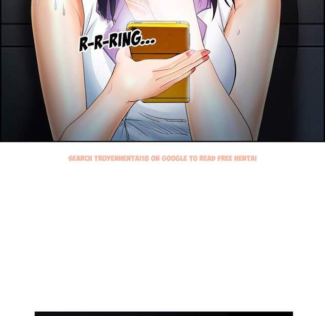 Read Hentai Image 91 681 in comic Dating Contract - Chapter 26 - hentaitnt.net