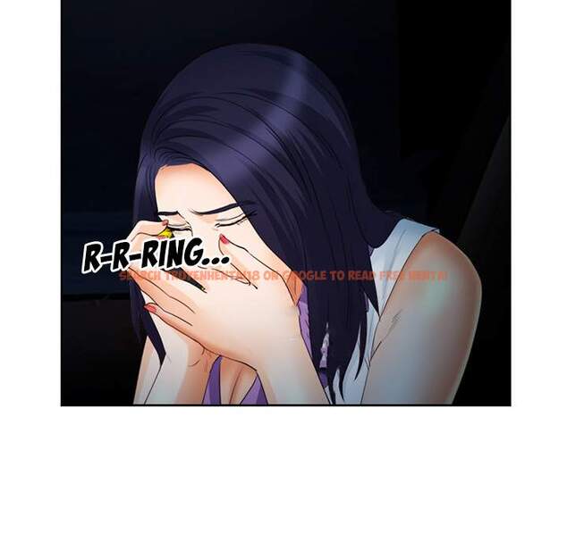 Read Hentai Image 92 681 in comic Dating Contract - Chapter 26 - hentaitnt.net
