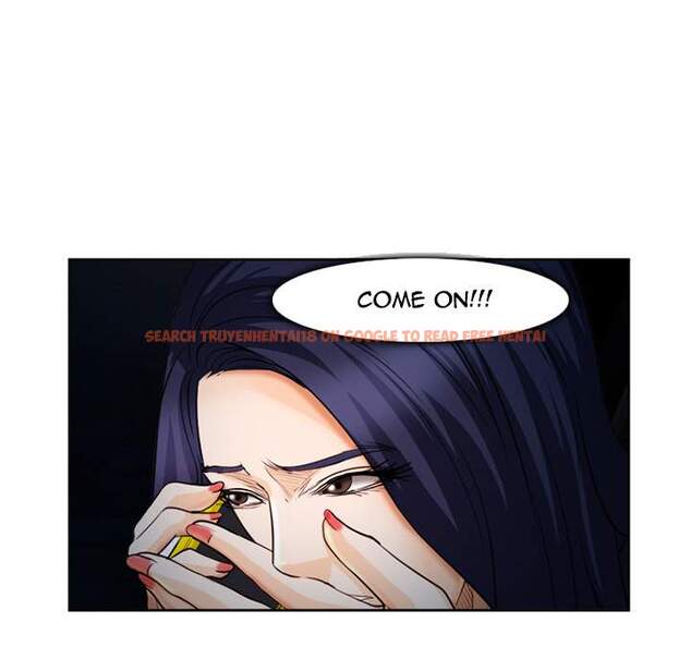 Read Hentai Image 93 681 in comic Dating Contract - Chapter 26 - hentaitnt.net