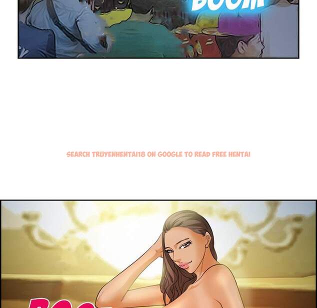 Read Hentai Image 97 681 in comic Dating Contract - Chapter 26 - hentaitnt.net