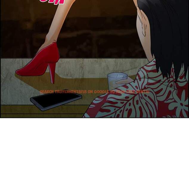 Read Hentai Image 99 681 in comic Dating Contract - Chapter 26 - hentaitnt.net