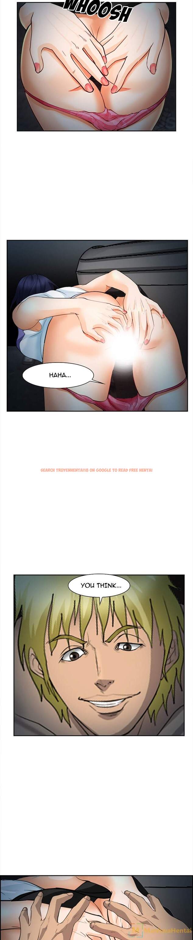 Read Hentai Image 18 676 in comic Dating Contract - Chapter 27 - hentaitnt.net