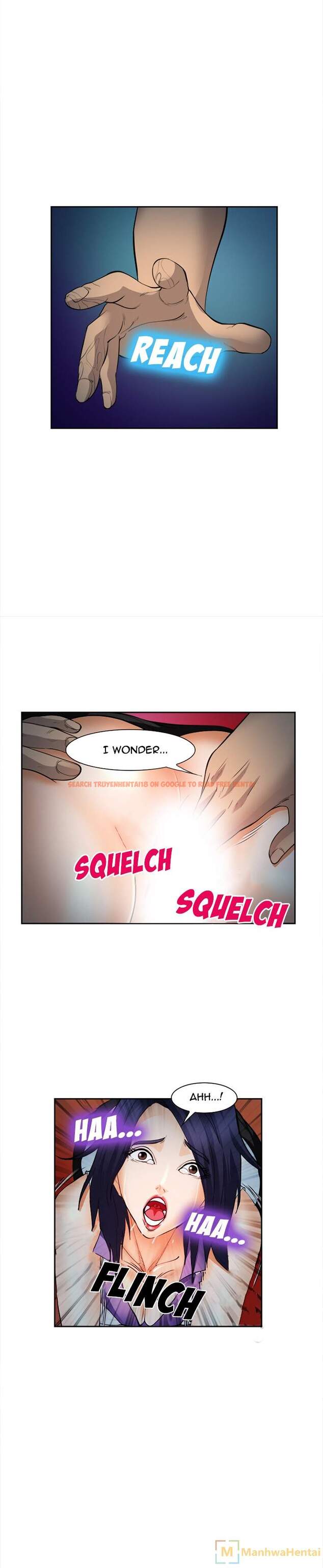 Read Hentai Image 20 676 in comic Dating Contract - Chapter 27 - hentaitnt.net