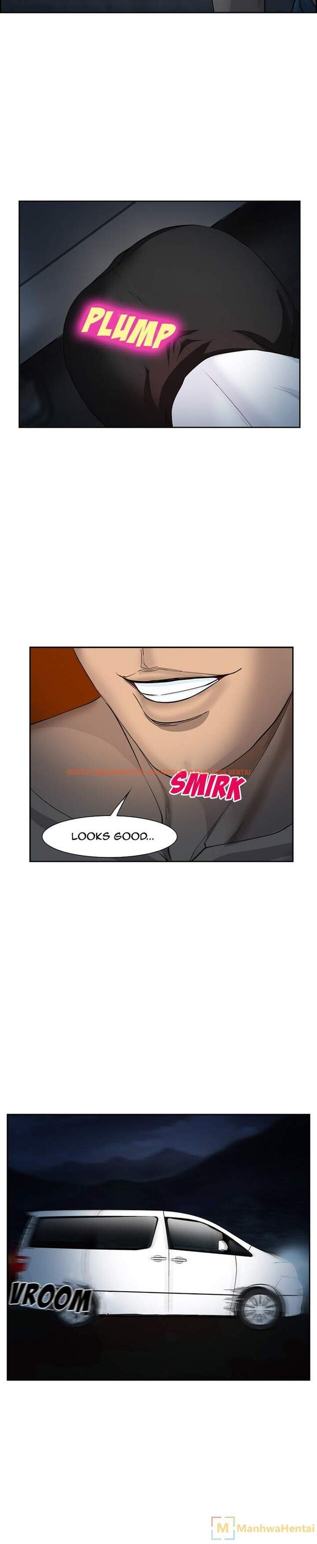 Read Hentai Image 4 676 in comic Dating Contract - Chapter 27 - hentaitnt.net
