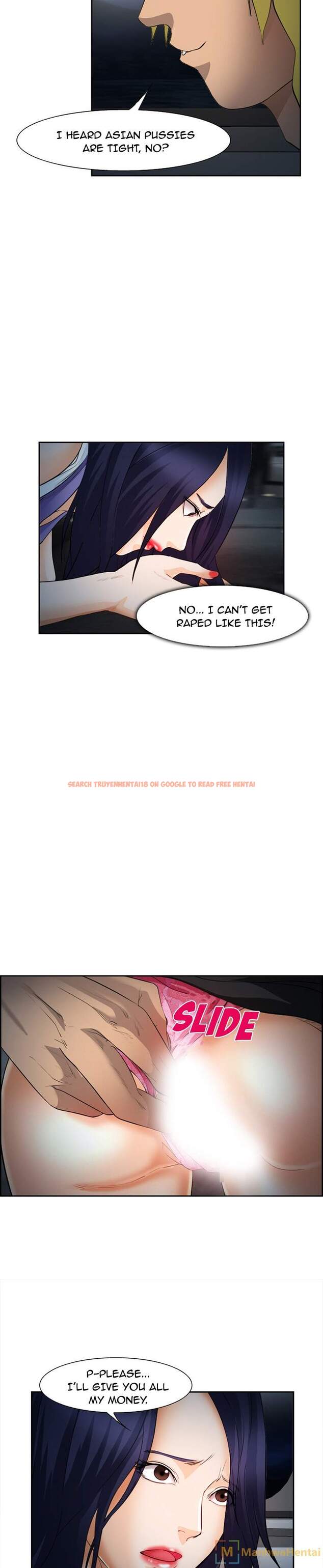 Read Hentai Image 6 676 in comic Dating Contract - Chapter 27 - hentaitnt.net